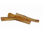 Благовоние Пало Санто (palo santo sticks) / 2-4 палочки 15 гр.